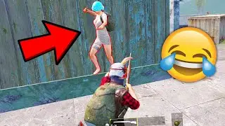 BOB'S WEIRDEST LAUGH 🤣🤣🤣 #shorts (VeryNuclear | BGMI | PUBG Mobile | Battlegrounds Mobile India)