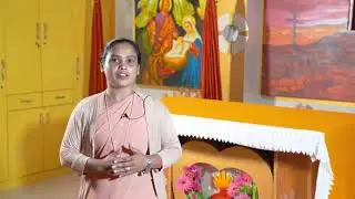 Prison Ministry India Full Documentary