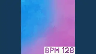 Glow [Bpm128]