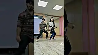 Tik tok funny video Rs Rony