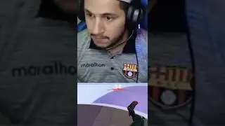 Sigueme  