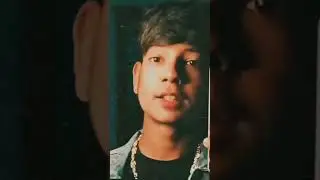 aayush patel 22345678