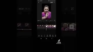 এই App দিয়ে যেকোনো ভিডিও ব্যাকগ্রাউন্ড চেঞ্জ করতে পারবেন এই সেটিং এর  মাধ্যমে