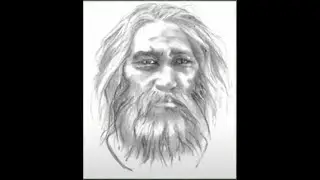 Explorers and Bearded Utes: The Lahontan, Rivera, and Domínguez-Escalante Expeditions