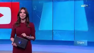 الشعب الإيطالي يقاوم فيروس كورونا بأغنية من الحرب العالمية الثانية | شير