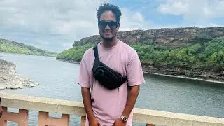 Mini goa in mp | most beautiful place in mp🫶❤️❤️