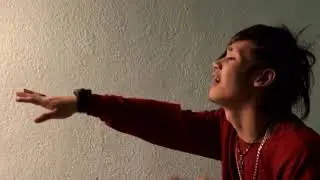 karen new hip hop free style real pain Ft CNG
