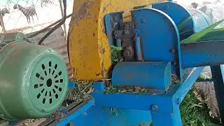 such a big gear manufacturing process #gear #gearhobbing #tool #gear
