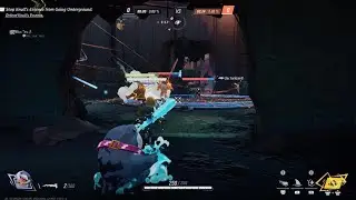 Bot jeff play lol