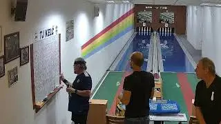 TJ Kelč - TJ Vala&scaron;sk&eacute; Meziř&iacute;č&iacute; C