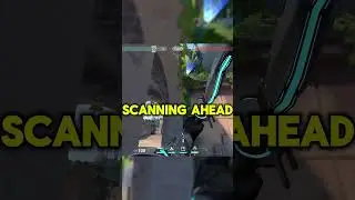 insane sova arrow for breeze  #valorant  #sovalineups