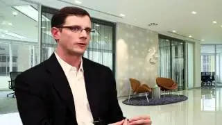 Golden Rules of Profitability Modeling