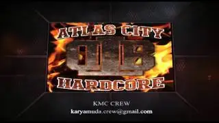 Atlas City Hardcore