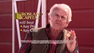 Buy Gold | Gold Backed IRA