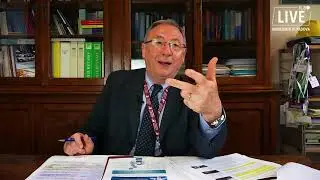Addio alla plastica monouso dal 2021
