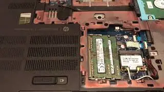 Umbrellarocks Computer Repair!?