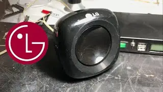 LG 3