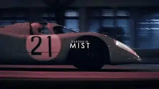 MIST | Flow Edit