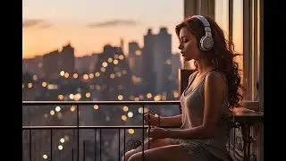 Tranquil Water Flow: Healing Music for Spiritual Therapy