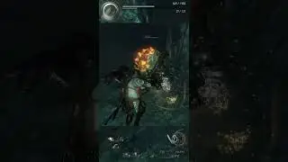 Nioh Walkthrough: Finders Keepers Sub-Mission (All Collectibles) 🎮🔍