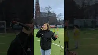 Turnier-Highlights vom 24.01. | Teamgeist & Leidenschaft bei Safe-Hub | SAFE-HUB BERLIN