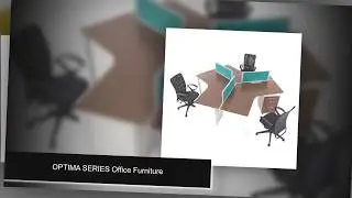 Geeken Seating Collection | All types of Chairs