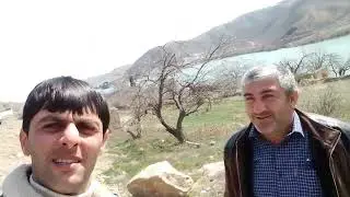 udiler. удины