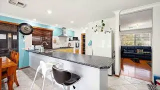 3 Aster Close, Beeliar