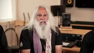 Songlines Aboriginal Music Corporation