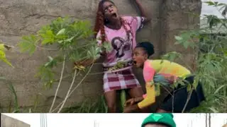  History of nyash/Mark angel comedy/sabinus/ brain jotter/funny bros/Yawaskits/ sirstudio 