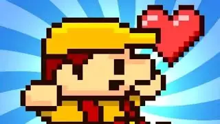 #39 - Retro World | COMPLEX MARIO WORLD