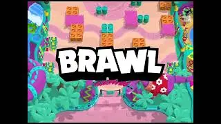Pushing 5650 🏆 |Kudos YT|