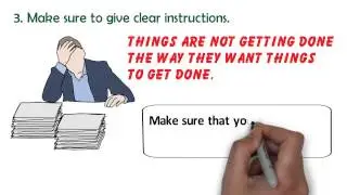 Offshore Outsourcing