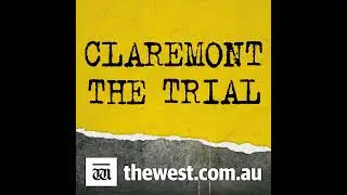 S2E68: The Good Old Fashion Police Work that Changed WA History