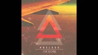 Ageless - Wild Dreams