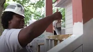 Volunteer Safety Video