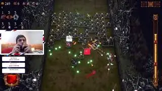 Deep Rock Galactic: Survivor 32 ULTRA Rare Achievements Part 4 #danielfrieka