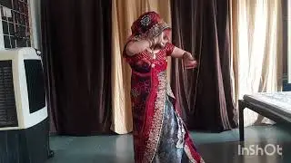 New song भरे जोबन  मे नाव डूबगी #newtrinding #dance #song 