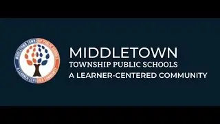MTPS Board of Education January Voting Meeting (01.27.26)