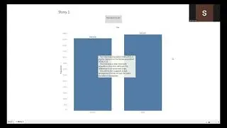 GLRT0010-01 Data Analytics For Organization (Group 9)