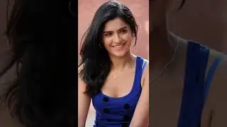 #shorts #deekshaseth #hot