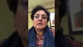 TikTok removes Faizal Siddiqui's video promoting acid attack after NCW complaint
