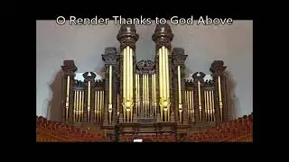2hr Worship Hymns By Pipe Organ From Church Pipe Organ Popular Old Classic Hymns Worship Praise Hymn