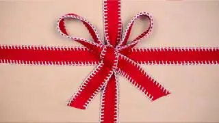 Gift4You: Valentīndiena atlaides -20%!