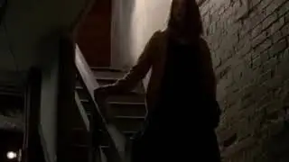 Cry Baby - Demi Lovato (Music Video) Arrow Records