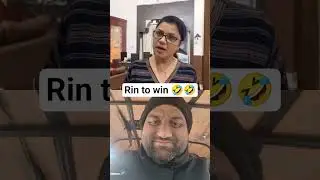 rin to win#funny #comedyfilms #virelshorts #autoexpress 🤣🤣🤣🤣🤣🤣