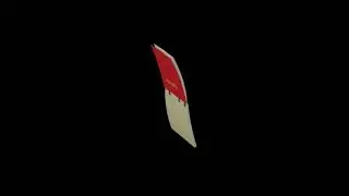 Vanessa Carlton - A Thousand Miles (Low Quality)