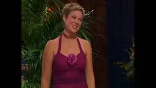The Suite Life of Zack & Cody | April 15th, 2005 - #006: Pt. 8