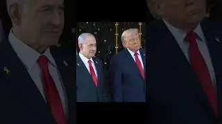 ПЛАН ИЗРАИЛЯ: Захватить Хаменеи в Тегеране! 🇮🇱🇮🇷
