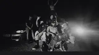 DASCALU - Cartier (Official Video)